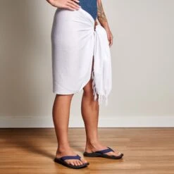 OluKai ‘Ohana - Pacifica / Black 9 OluKai ‘Ohana - Pacifica / Black -fashion shoes 20110 HF40 102 W OHANA PacificaBlack