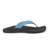 OluKai ‘Ohana - Blue Mist / Black