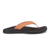 OluKai ‘Ohana - Shell Coral / Black