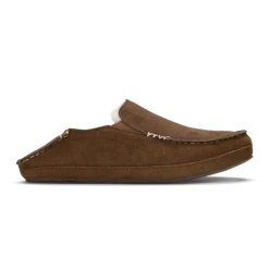 OluKai Nohea Slipper - Ray -fashion shoes 20269 2727 002 W NoheaSlipper RayRay