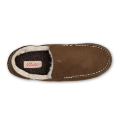 OluKai Nohea Slipper - Ray -fashion shoes 20269 2727 004 W NoheaSlipper RayRay