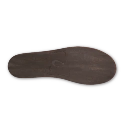 OluKai Nohea Slipper - Ray -fashion shoes 20269 2727 005 W NoheaSlipper RayRay