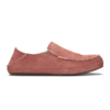 OluKai Nohea Slipper - Cedarwood