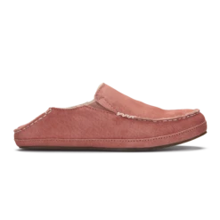 OluKai Nohea Slipper - Cedarwood 8 OluKai Nohea Slipper - Cedarwood -fashion shoes 20269 WCWC 002 W NoheaSlipper CedarwoodCedarwood