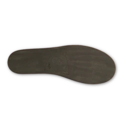 OluKai Nohea Slipper - Cedarwood 11 OluKai Nohea Slipper - Cedarwood -fashion shoes 20269 WCWC 005 W NoheaSlipper CedarwoodCedarwood