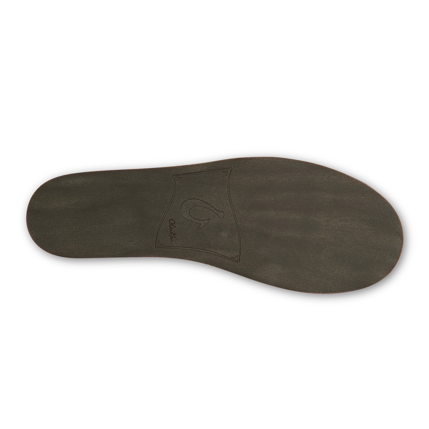 OluKai Nohea Slipper - Cedarwood 6 OluKai Nohea Slipper - Cedarwood - Image 6