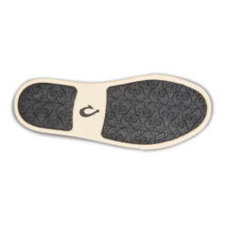 OluKai Pehuea - Black -fashion shoes 20271 4040 005 W Pehuea BlkBlk