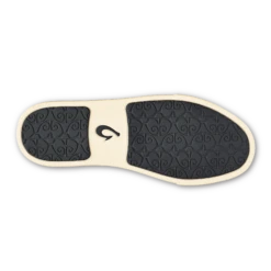 OluKai Pehuea - Pavement -fashion shoes 20271 PVPV 005 W Pehuea PavPav