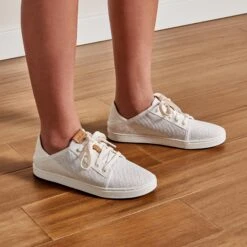 fashion shoes -fashion shoes 20379 4R4R 101 W WhiteWhite