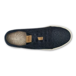 OluKai Pehuea Lī - Trench Blue -fashion shoes 20379 DEDE 004 W PehueaLi TrbTrb