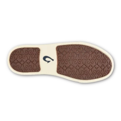 OluKai Pehuea Heu - Lava Rock -fashion shoes 20391 LRLR 005 W PehueaHeu LavrLavr