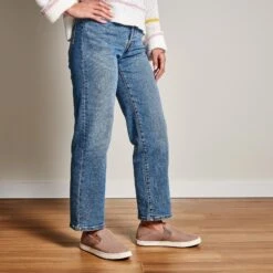 OluKai Pehuea Heu - Taupe Grey -fashion shoes 20391 TGTG 102 W PEHUEAHEU TaupeGreyTaupeGrey