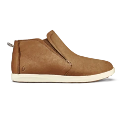 OluKai Hawai‘iloa Manu Hope - Fox / Off White