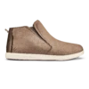 OluKai Hawai‘iloa Manu Hope - Taupe Grey / Off White