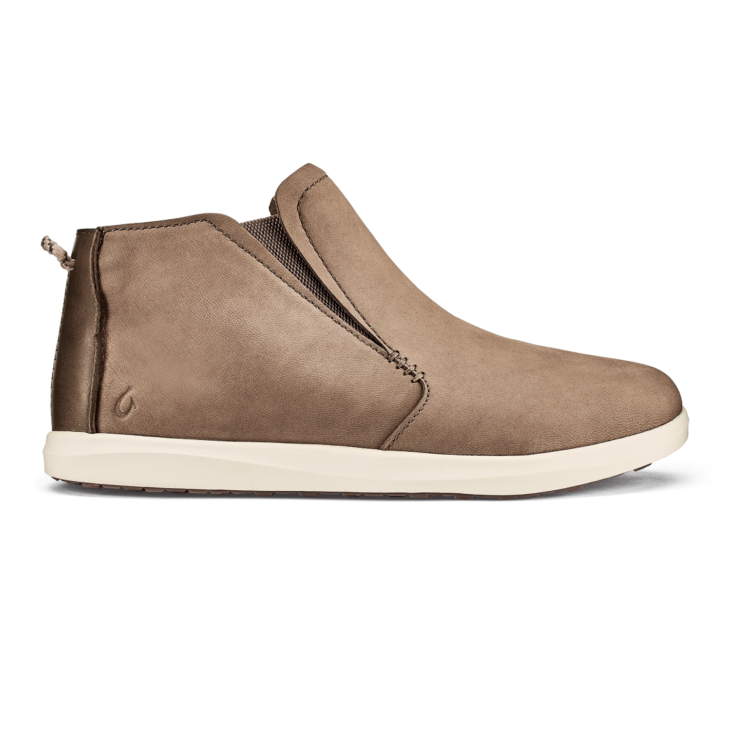 OluKai Hawai‘iloa Manu Hope - Taupe Grey / Off White 1 OluKai Hawai‘iloa Manu Hope - Taupe Grey / Off White