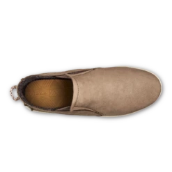 OluKai Hawai‘iloa Manu Hope - Taupe Grey / Off White 10 OluKai Hawai‘iloa Manu Hope - Taupe Grey / Off White -fashion shoes 20397 TG18 004 W HawaiiloaManuHope TaupeGreyOffWhite 2000x2000 0068f469 2d51 4229 a7b6 5b4b609c73c1