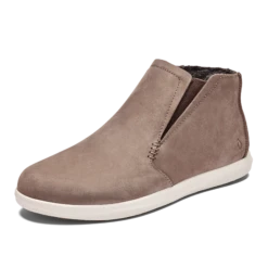 OluKai Hawai‘iloa Manu Hope - Taupe Grey / Off White 9 OluKai Hawai‘iloa Manu Hope - Taupe Grey / Off White -fashion shoes 20397 TG18 AMZ Hawai iloaManuHope Taupe