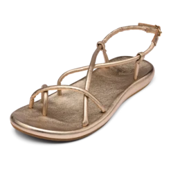OluKai Waiau - Bubbly -fashion shoes 20426 FAFA AMZ W Waiau BubBuB