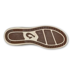 OluKai Mālua Hulu - Tan / Tapa -fashion shoes 20427 3420 001 W MaluaHulu TanTap