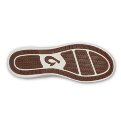 OluKai Mālua Hulu - Warm Taupe / Off White 7 OluKai Mālua Hulu - Warm Taupe / Off White -fashion shoes 20427 WM18 005 W MaluaHulu WmtpOffWhite