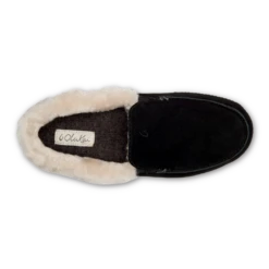 OluKai Ku‘una - Black 10 OluKai Ku‘una - Black -fashion shoes 20428 4040 004 W Kuuna BlackBlack 1024x1024 0dccf440 5e5f 40a1 85c8 f88f40dfab7e