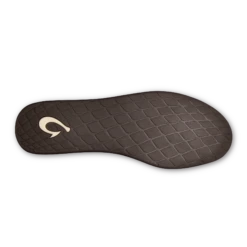 OluKai Ku‘una - Black 11 OluKai Ku‘una - Black -fashion shoes 20428 4040 005 W Kuuna BlackBlack