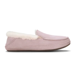 OluKai Kuāuna - Soft Pink