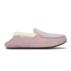 OluKai Ku‘una - Soft Pink 9 OluKai Ku‘una - Soft Pink -fashion shoes 20428 6Q6Q 002 W Kuuna SoftPinkSoftPink 98c63cdd 9d03 4c18 84ae 18879068f510