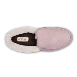OluKai Ku‘una - Soft Pink 12 OluKai Ku‘una - Soft Pink -fashion shoes 20428 6Q6Q 003 W Kuuna SoftPinkSoftPink