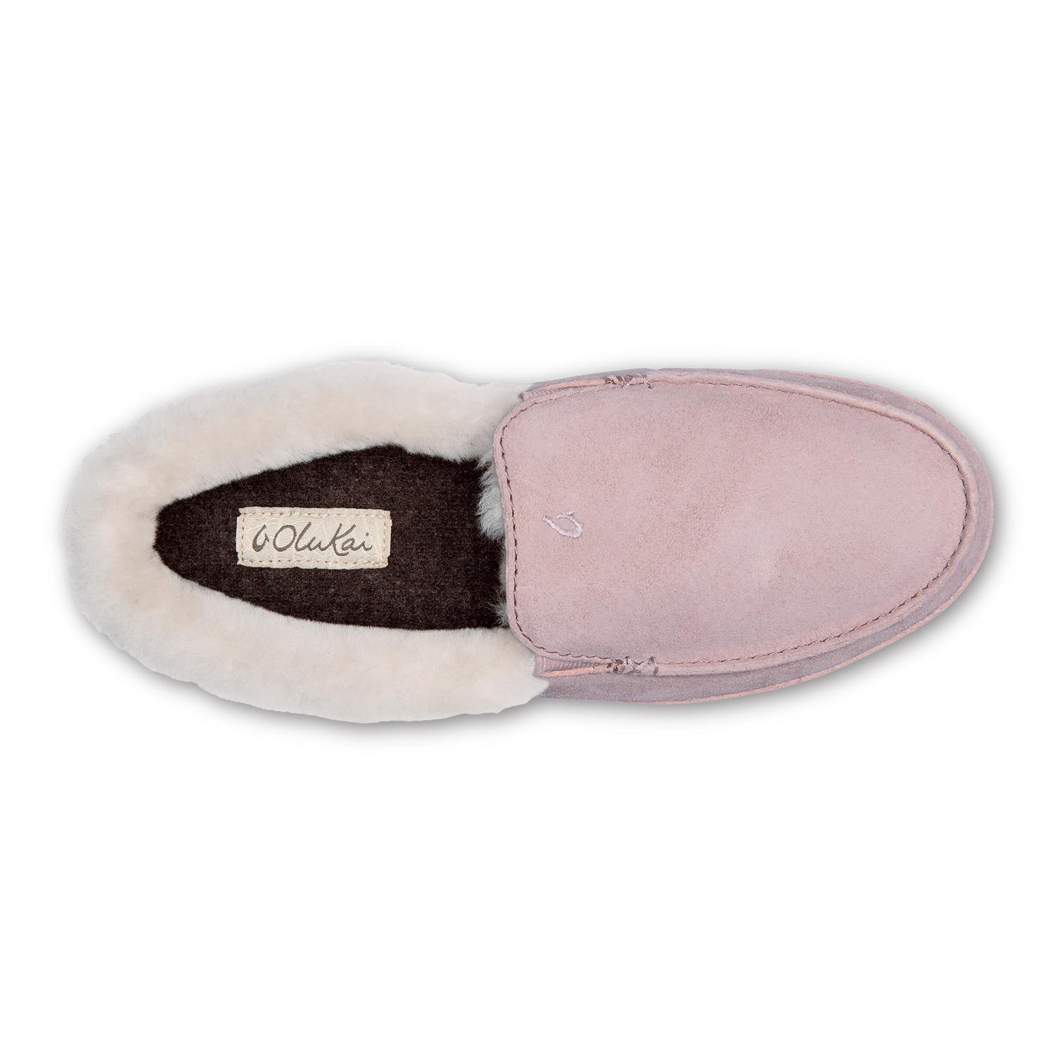 OluKai Ku‘una - Soft Pink 6 OluKai Ku‘una - Soft Pink - Image 6