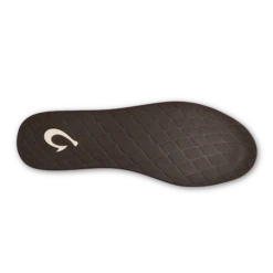 OluKai Ku‘una - Soft Pink 13 OluKai Ku‘una - Soft Pink -fashion shoes 20428 6Q6Q 005 W Kuuna SoftPinkSoftPink 1ea0b04d 2f6f 4014 a9d6 d0ad2523b9d1