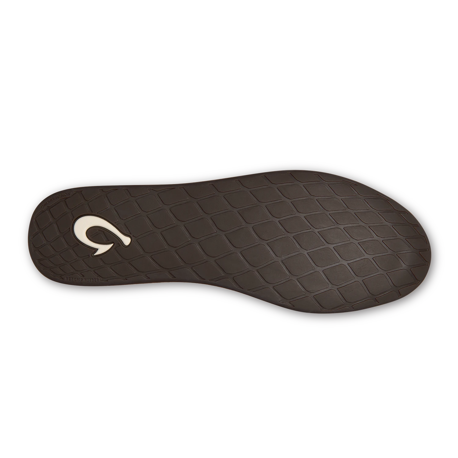 OluKai Ku‘una - Soft Pink 7 OluKai Ku‘una - Soft Pink - Image 7