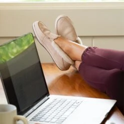 OluKai Ku‘una - Soft Pink 10 OluKai Ku‘una - Soft Pink -fashion shoes 20428 6Q6Q 101 W Kuuna SoftPinkSoftPink 2 68981fc8 83d4 442b 92f6 48f28b47c739