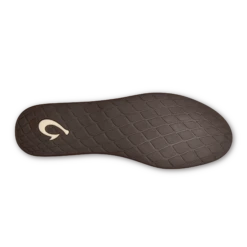 OluKai Ku‘una - Golden Sand 11 OluKai Ku‘una - Golden Sand -fashion shoes 20428 GSGS 005 W Kuuna GoldenSandGoldenSand