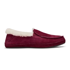 OluKai Kuāuna - Lilikoi