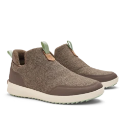 OluKai Lipoa - Tan / Bone -fashion shoes 20431 3419 003 W Lipoa TanBone