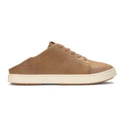 OluKai Pehuea Lī ‘Ili - Tan -fashion shoes 20433 3434 002 W PehueaLiIli TanTan