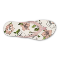 OluKai Ho‘ōpio Hau - Pink Clay -fashion shoes 20437 QYAZ 004 W Hoopio Hau Pink Clay Azalea