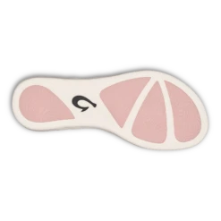 OluKai Ho‘ōpio Hau - Pink Clay -fashion shoes 20437 QYAZ 005 W Hoopio Hau Pink Clay Azalea