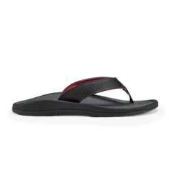 OluKai ‘Imaka - Black