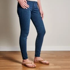 OluKai ‘Aukai - Tan -fashion shoes 20442 3434 102 W AUKAI TanTan