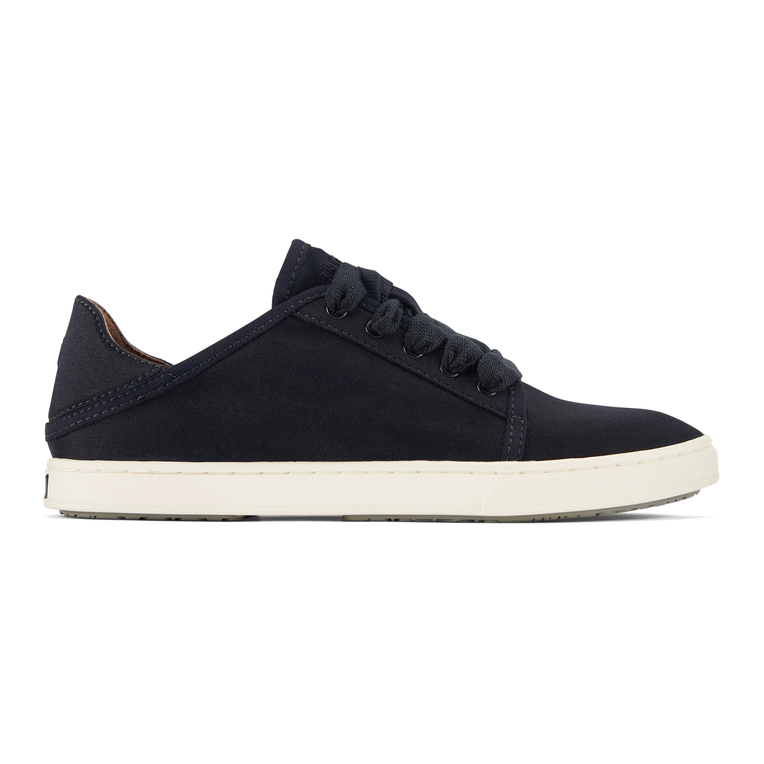 OluKai Pehuea Lī Lānui - Black 1 OluKai Pehuea Lī Lānui - Black