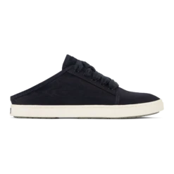 OluKai Pehuea Lī Lānui - Black 10 OluKai Pehuea Lī Lānui - Black -fashion shoes 20454 4040 002 W PehueaLiLanui Black