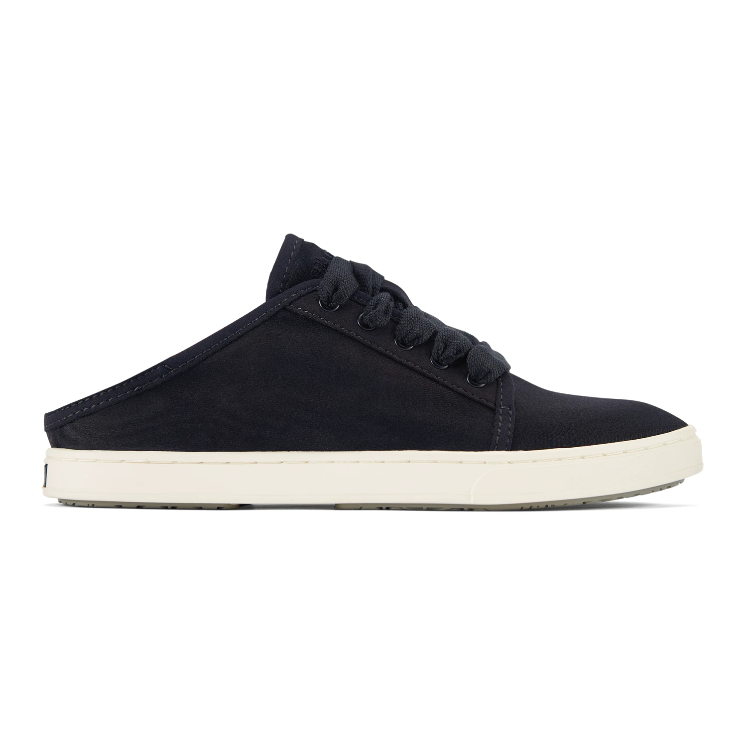 OluKai Pehuea Lī Lānui - Black 3 OluKai Pehuea Lī Lānui - Black - Image 3