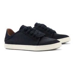 OluKai Pehuea Lī Lānui - Black 12 OluKai Pehuea Lī Lānui - Black -fashion shoes 20454 4040 003 W PehueaLiLanui Black