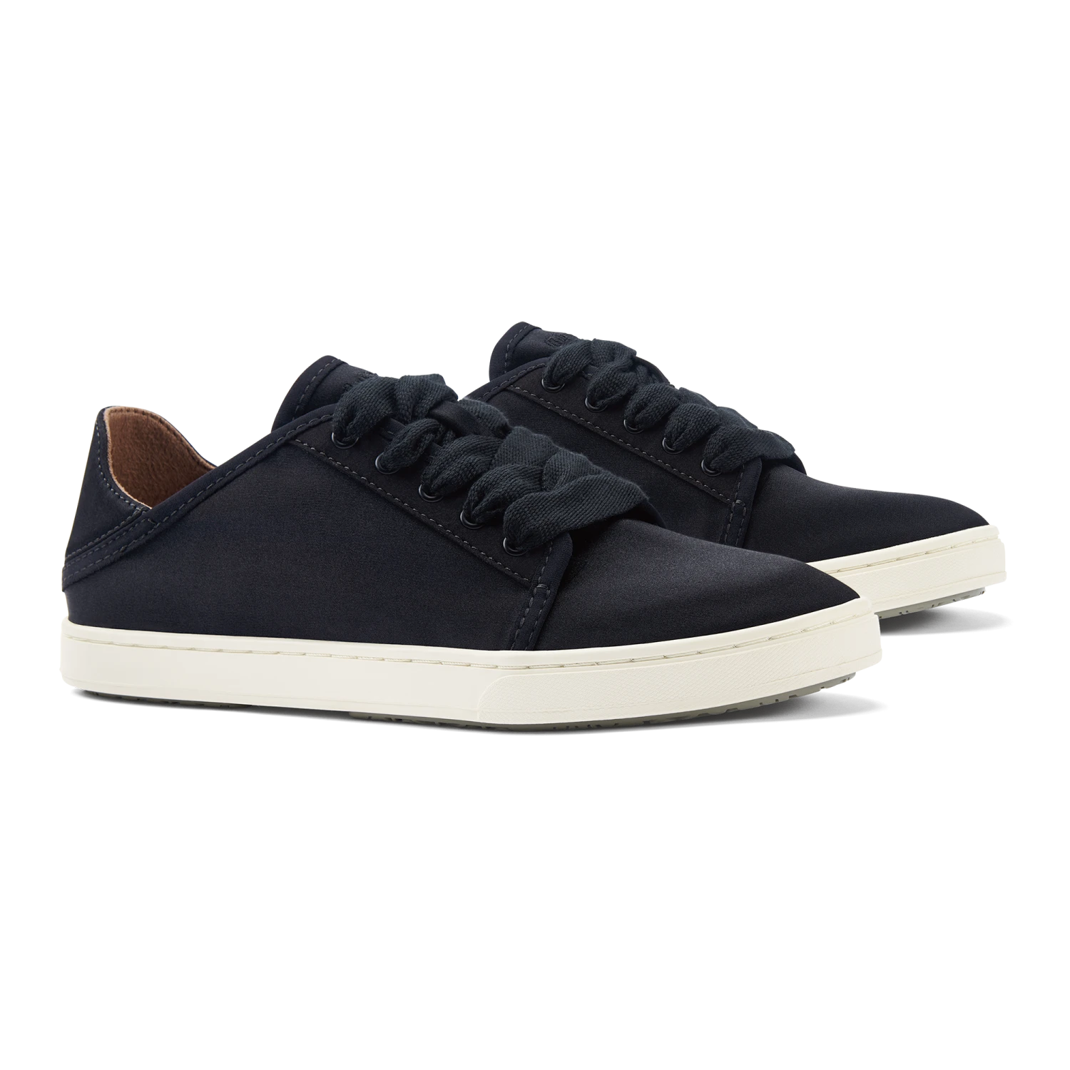 OluKai Pehuea Lī Lānui - Black 5 OluKai Pehuea Lī Lānui - Black - Image 5