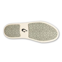 OluKai Pehuea Lī Lānui - Black 15 OluKai Pehuea Lī Lānui - Black -fashion shoes 20454 4040 005 W PehueaLiLanui Black