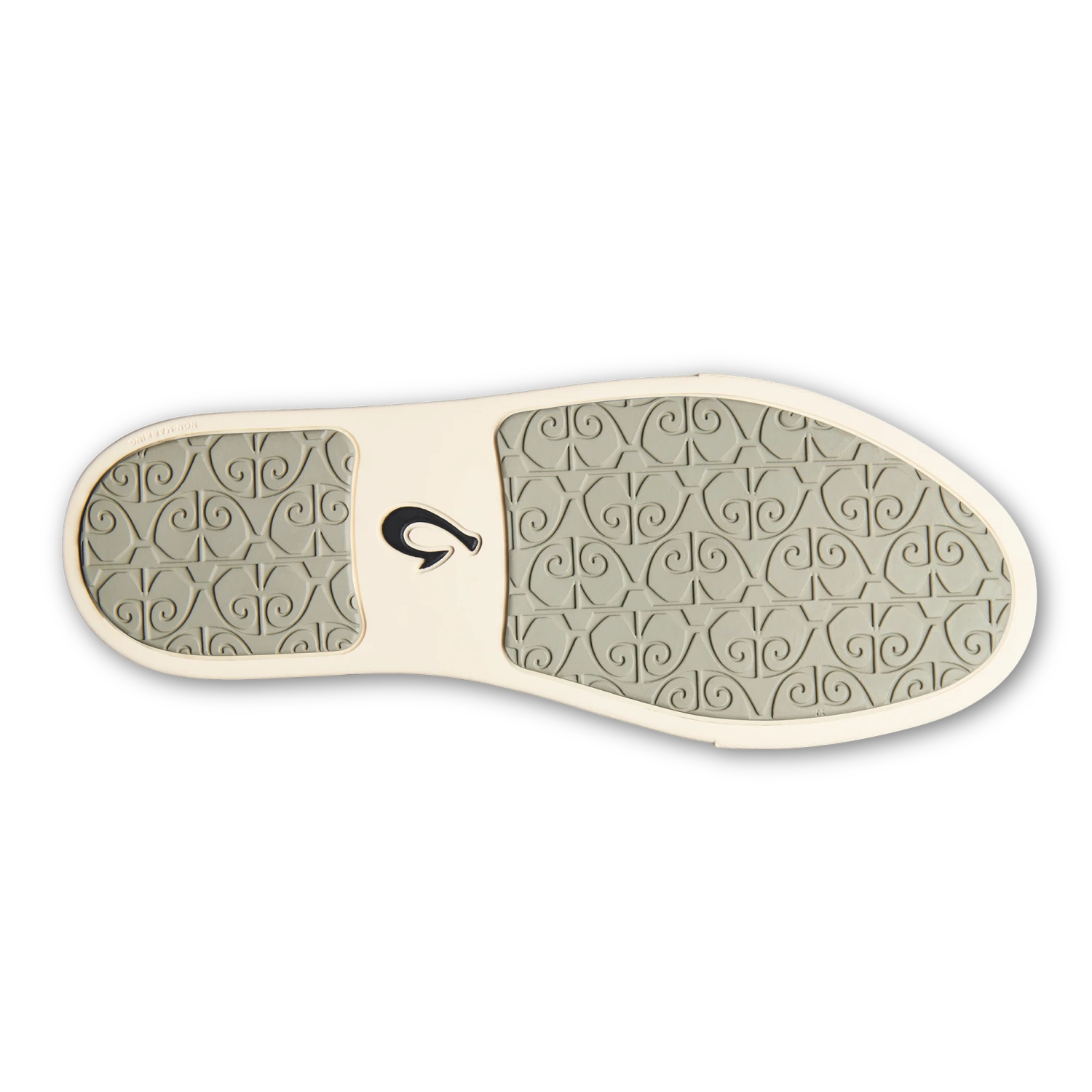 OluKai Pehuea Lī Lānui - Black 8 OluKai Pehuea Lī Lānui - Black - Image 8