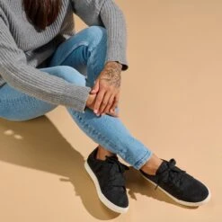 OluKai Pehuea Lī Lānui - Black 11 OluKai Pehuea Lī Lānui - Black -fashion shoes 20454 4040 102 W PEHUEALILANUI BlackBlack