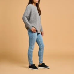 OluKai Pehuea Lī Lānui - Black 13 OluKai Pehuea Lī Lānui - Black -fashion shoes 20454 4040 103 W PEHUEALILANUI BlackBlack